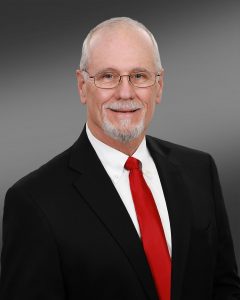 Texas Family Attorney